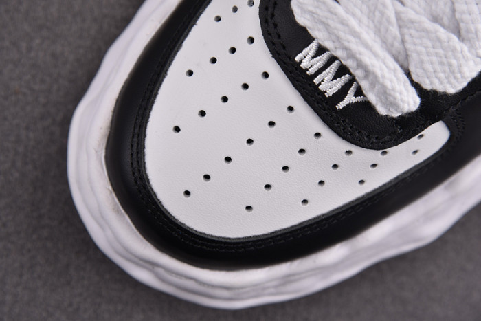 mihara yasuhiro  sneakers