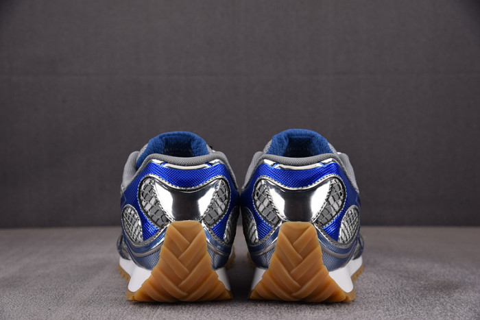 Bo*te*ga ve*ne*ta  sneakers