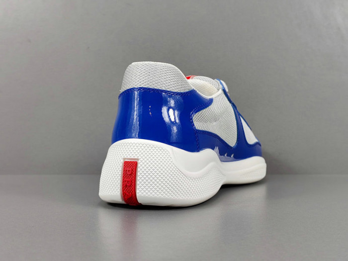 prad sneakers