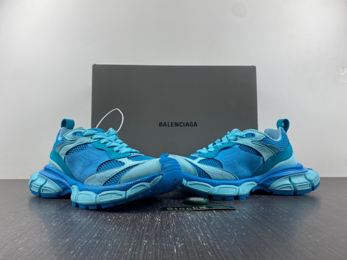 Ba*len*cia*ga 3xl sneakers