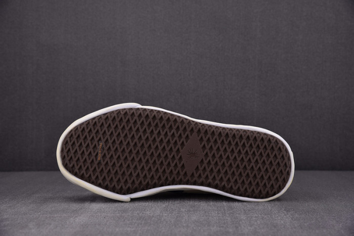 mihara yasuhiro sneakers