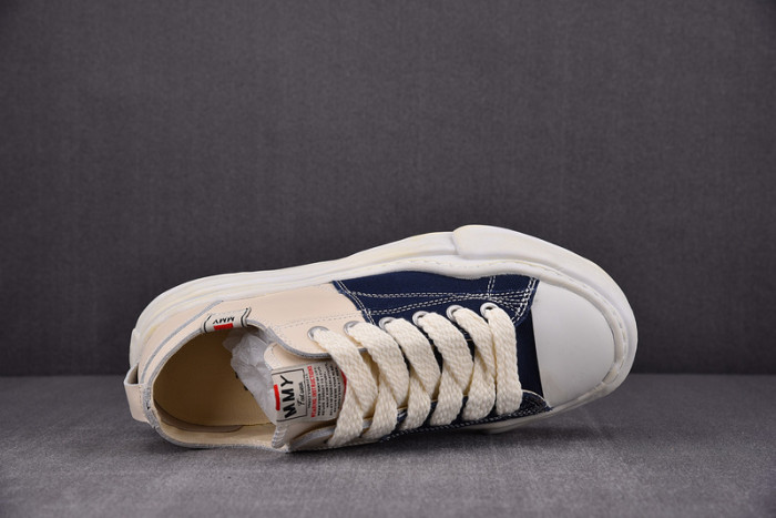 mihara yasuhiro sneakers