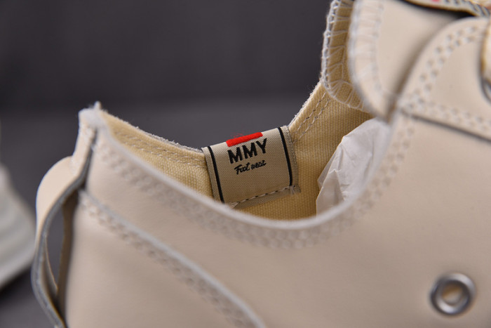 mihara yasuhiro sneakers