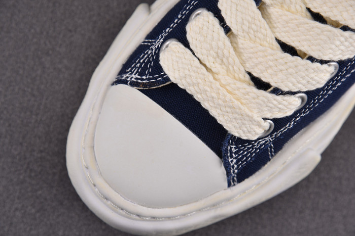 mihara yasuhiro sneakers