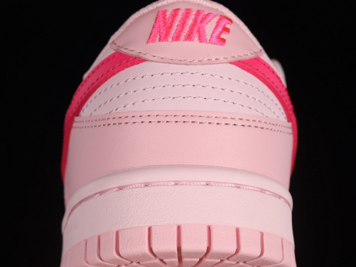 dunk low gs 