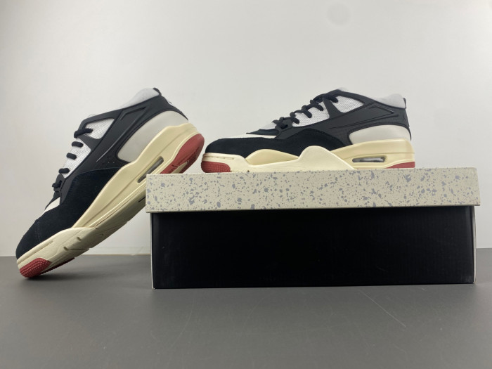 air jordan 4 rm 