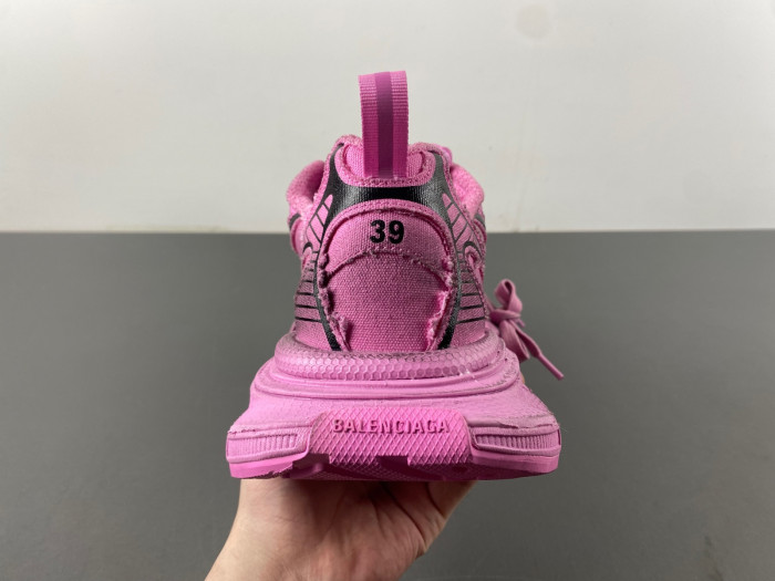 Ba*len*cia*ga 3xl sneakers