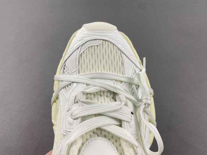Ba*len*cia*ga 3xl sneakers