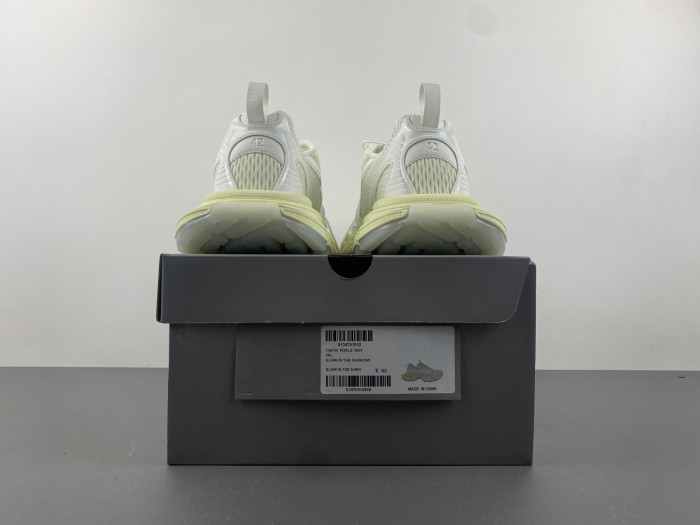Ba*len*cia*ga 3xl sneakers