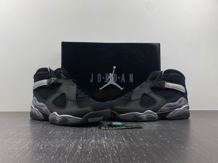 air jordan 8 winterized gunsmoke fd1334-001