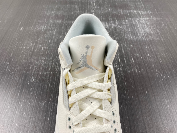 air jordan 3 craft 