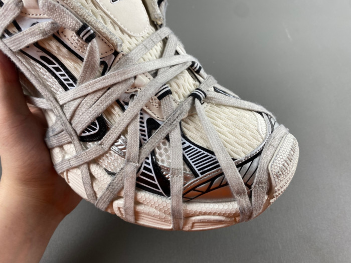 Ba*len*cia*ga 3xl sneakers