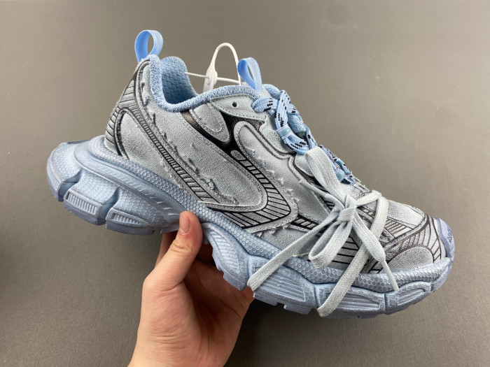 Ba*len*cia*ga 3xl sneakers