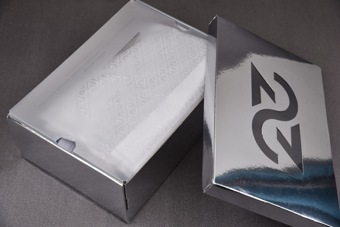 air jordan 1 low golf“giving” fd6848-001
