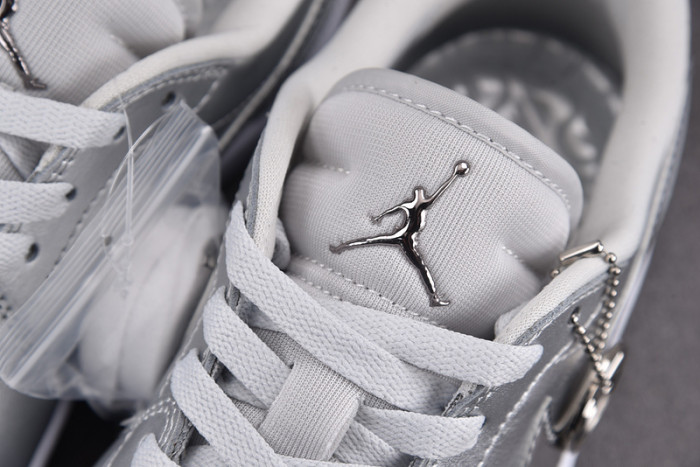 air jordan 1 low golf“giving” fd6848-001