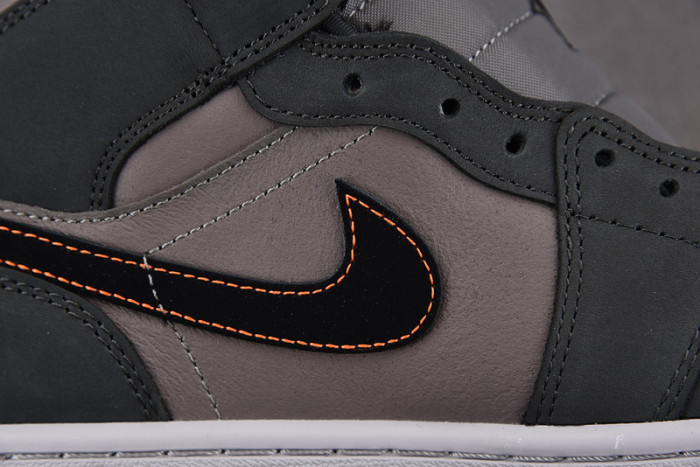 air jordan air 1 mid se 