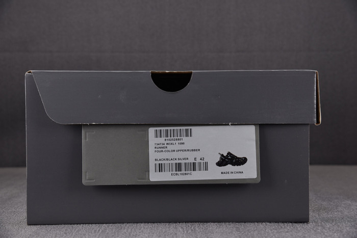 Ba*len*cia*ga 3xl sneakers