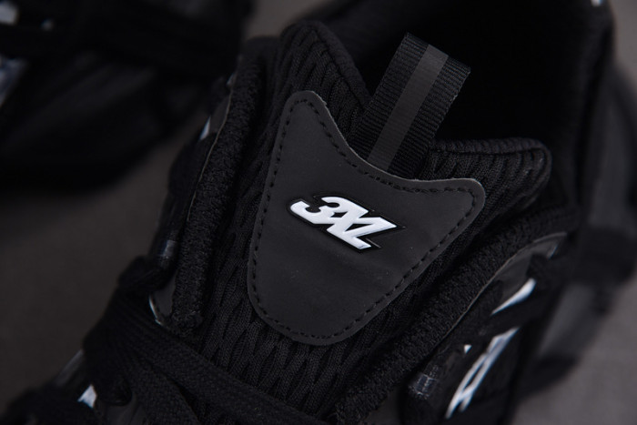 Ba*len*cia*ga 3xl sneakers