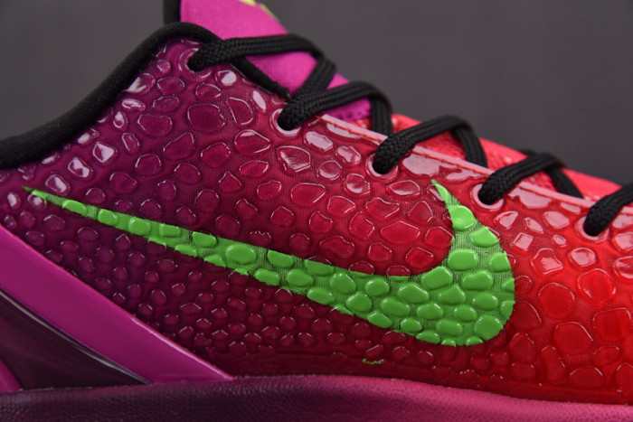 nike zoom kobe 6 ftb pe2023-102