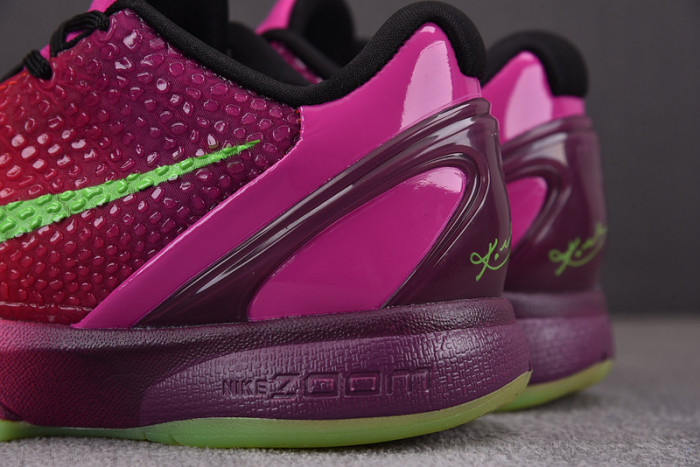 nike zoom kobe 6 ftb pe2023-102