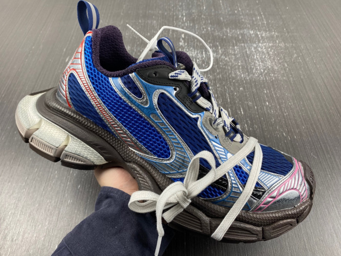Ba*len*cia*ga 3xl sneakers