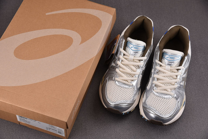As*ic*s-gel-kayano 14-1202a056 113