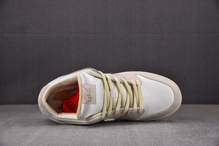nike sb dunk low valentine