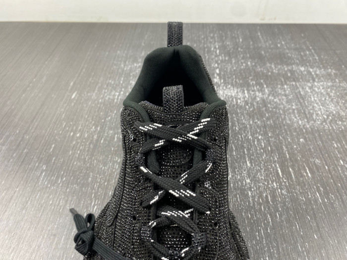 Ba*len*cia*ga -phantom sneakers