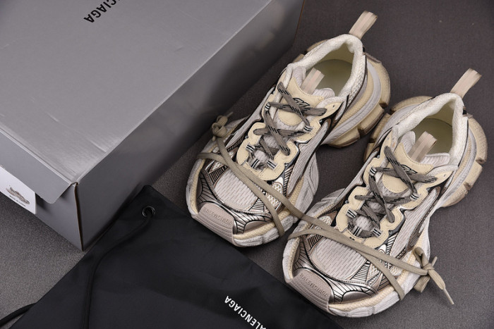 Ba*len*cia*ga 3xl sneakers