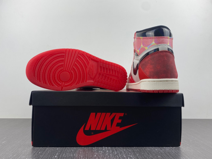 air jordan 1 high og “spider-verse” dv1748-601