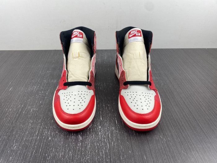 air jordan 1 high og “spider-verse” dv1748-601