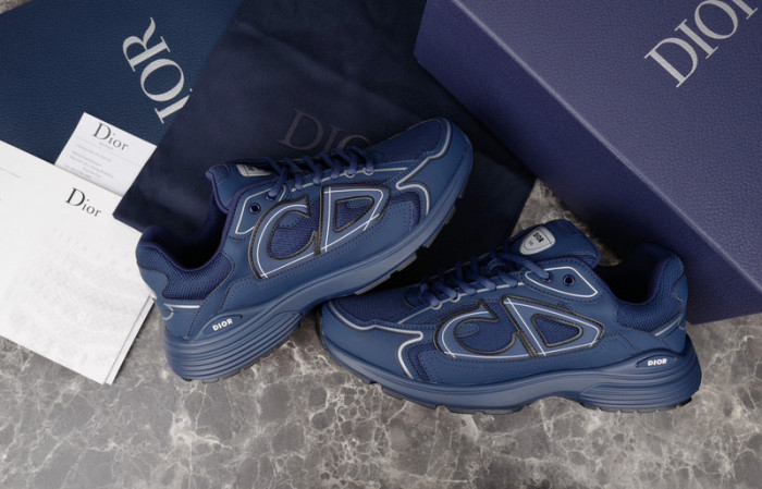 b30 sneaker