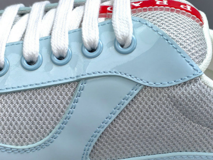 prad sneakers