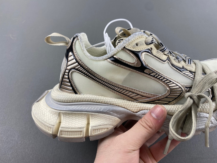 Ba*len*cia*ga 3xl sneakers