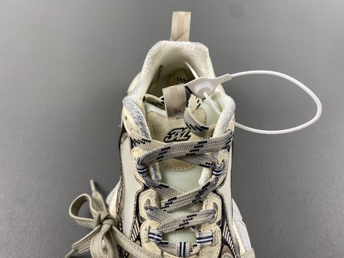 Ba*len*cia*ga 3xl sneakers