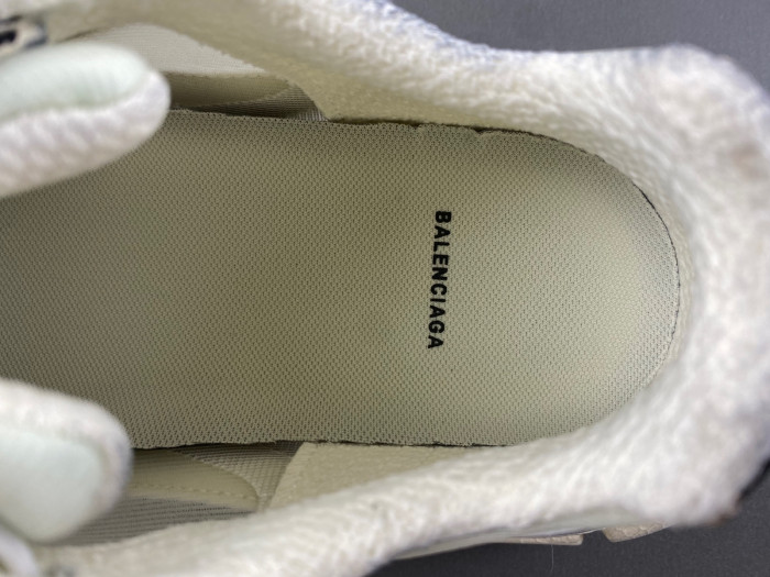 Ba*len*cia*ga 3xl sneakers