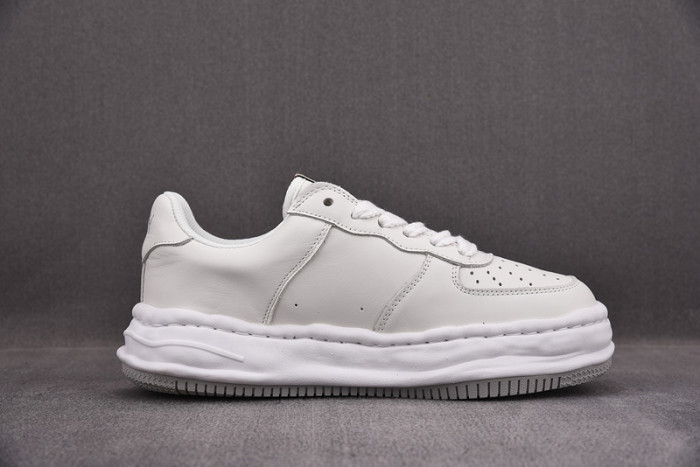 mihara yasuhiro  sneakers