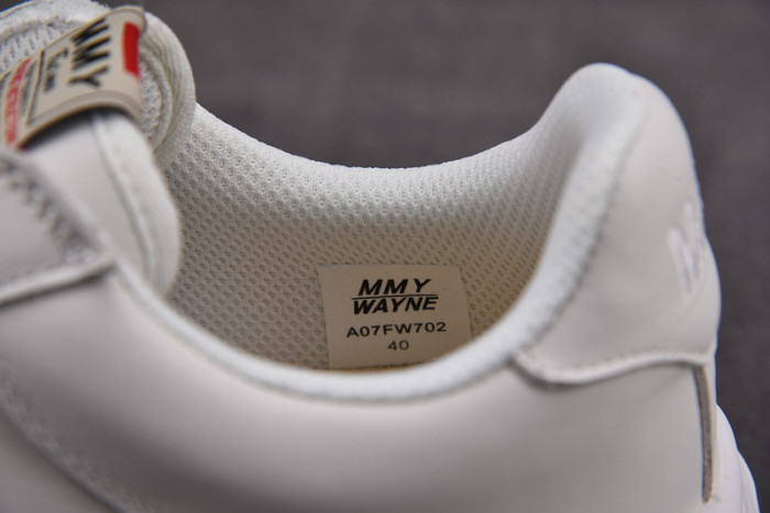 mihara yasuhiro  sneakers