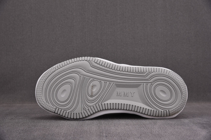 mihara yasuhiro  sneakers