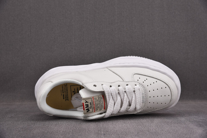 mihara yasuhiro  sneakers
