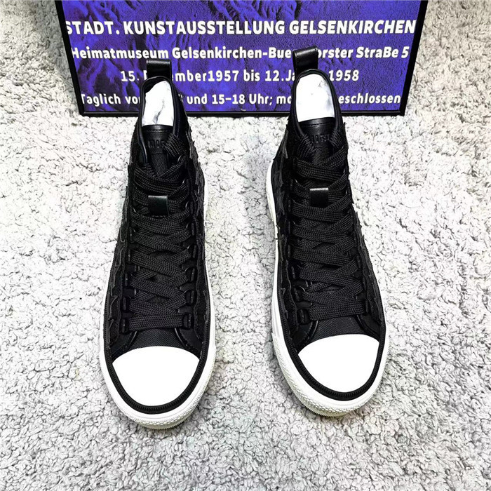 a*iri top sneakers