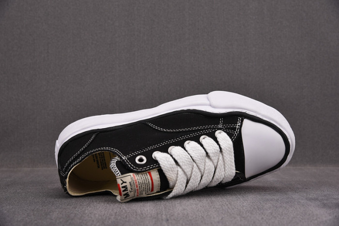 mihara yasuhiro  sneakers