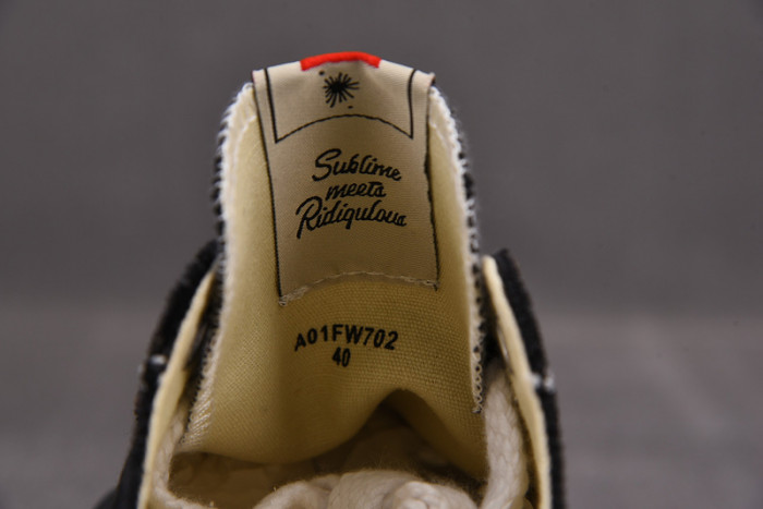 mihara yasuhiro  sneakers
