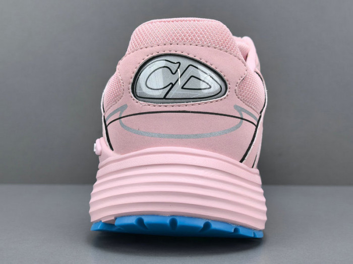 b30 sneaker