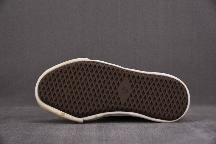mihara yasuhiro  sneakers