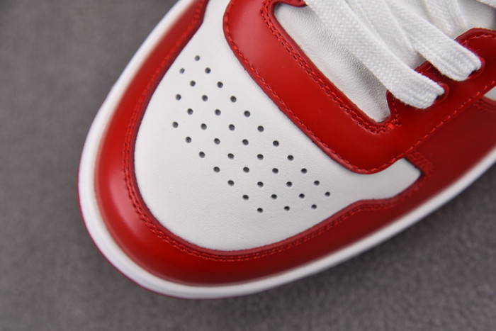 prad sneakers