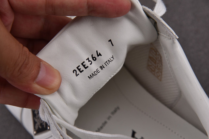 prad sneakers