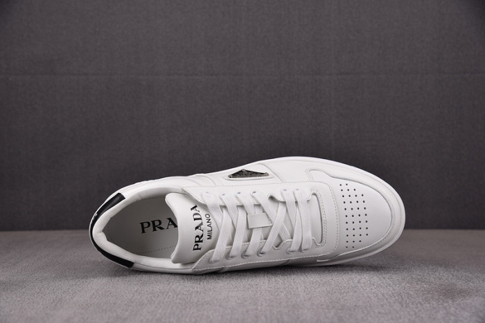 prad sneakers