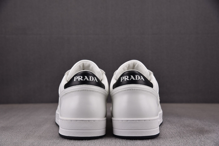 prad sneakers
