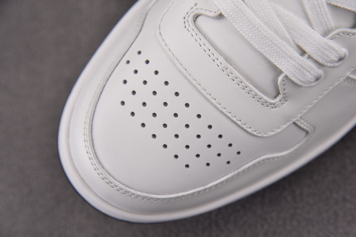 prad sneakers